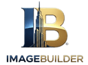 ImageBuilder Logo